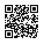 V24A3V3C264B2 QRCode