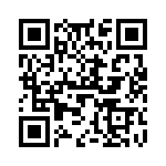 V24A3V3C264BF QRCode