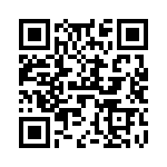 V24A3V3C264BN3 QRCode