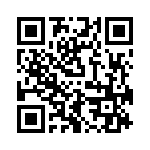 V24A3V3C264BS QRCode