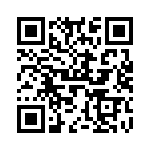 V24A3V3E200B QRCode