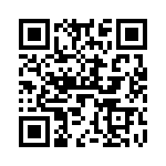 V24A3V3E200B3 QRCode