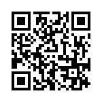 V24A3V3E200BL3 QRCode