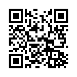 V24A3V3E200BN3 QRCode