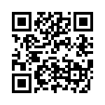 V24A3V3E264B3 QRCode