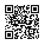 V24A3V3E264BG QRCode