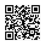 V24A3V3E264BN3 QRCode