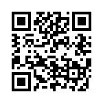 V24A3V3E264BS QRCode