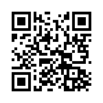 V24A3V3H200BN2 QRCode