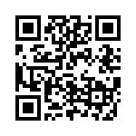 V24A3V3H200BS QRCode