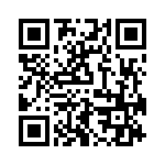 V24A3V3H264BG QRCode