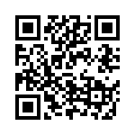 V24A3V3H264BS3 QRCode