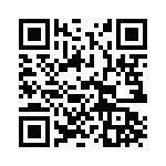 V24A3V3M200BL QRCode