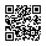 V24A3V3M264BF QRCode