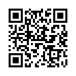 V24A3V3M264BF2 QRCode