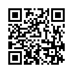 V24A3V3M264BN QRCode