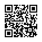 V24A3V3M264BN2 QRCode