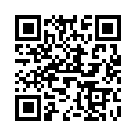 V24A3V3T200BN QRCode