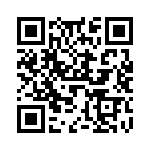 V24A3V3T264BN2 QRCode