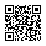 V24A3V3T264BS3 QRCode