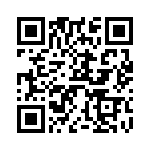 V24A48C300B QRCode