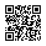 V24A48C300BN3 QRCode