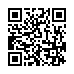 V24A48C400B QRCode