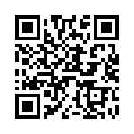 V24A48C400B2 QRCode