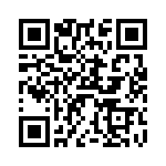 V24A48C400BL3 QRCode