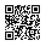 V24A48E300B QRCode