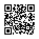 V24A48E300BG2 QRCode