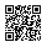 V24A48H300BL2 QRCode