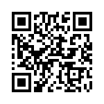 V24A48H400BS QRCode