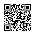 V24A48M300B QRCode