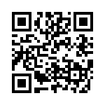 V24A48M300BF3 QRCode