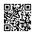 V24A48M300BS2 QRCode