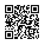 V24A48M400BN QRCode