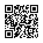 V24A48T300BL2 QRCode