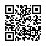 V24A48T300BL3 QRCode