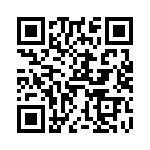 V24A48T300BS QRCode