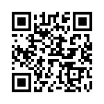 V24A5C300BG3 QRCode