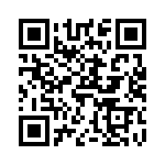 V24A5C400BG2 QRCode