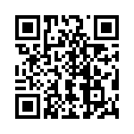 V24A5C400BL3 QRCode