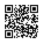 V24A5C400BS QRCode