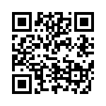 V24A5E400BN2 QRCode