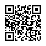 V24A5H300BN3 QRCode