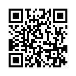 V24A5H400BF2 QRCode