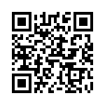 V24A5H400BG3 QRCode