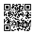 V24A5H400BN2 QRCode