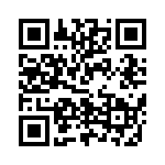 V24A5H400BS3 QRCode